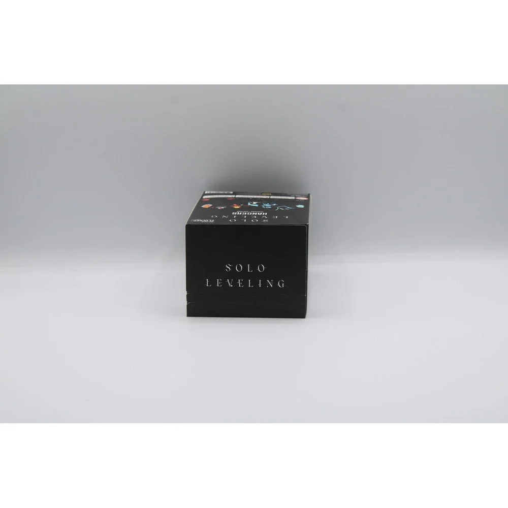 Solo Leveling Hangers‎ Blind Box